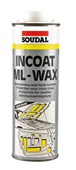 SOUDAL Incoat ML WAL GUN UBS 1l